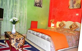 B&B Milon